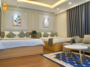 ST Apartment - FLC SeaTower Quy Nhon